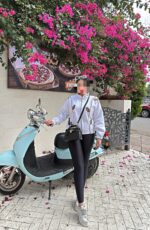 بامبر جین لبوبو45892 - Image 3
