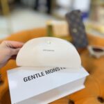 باکس عینک جنتل مانستر