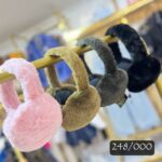 گوش گیر فانتزی