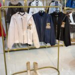 بامبر جین خرسی46683