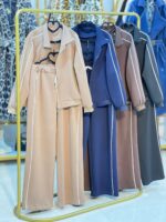 ست اوشو وارداتی46924