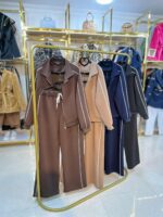 ست اوشو وارداتی46924 - Image 6