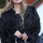 پوست وارداتی پر46996