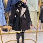 پالتو وارداتی شاین47024