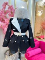 کت جین لاکچری46042 - Image 6