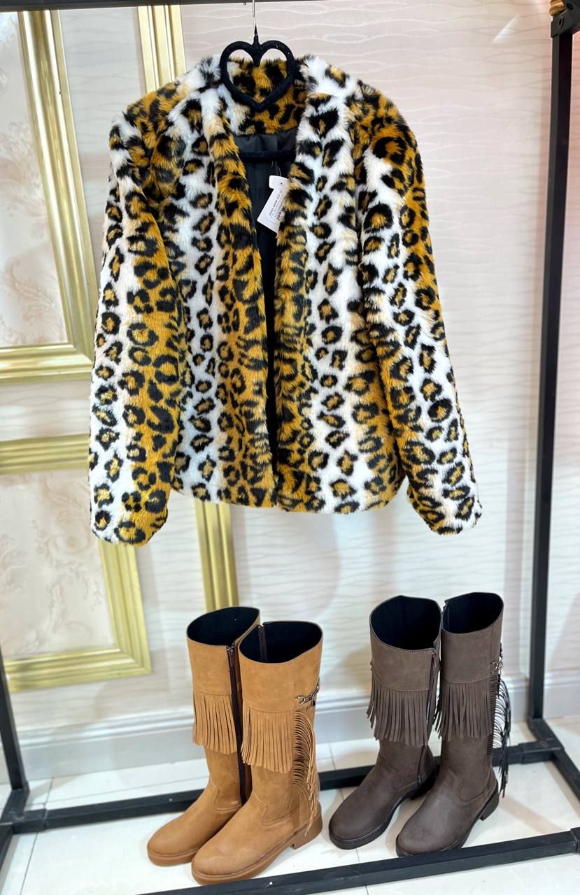 20251112_193559 کراپ پوست پلنگی۴۷۴۱۷ - Image 1