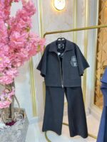 ست فوتر تنیسی47222 - Image 4