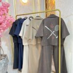 ست فوتر تنیسی47222