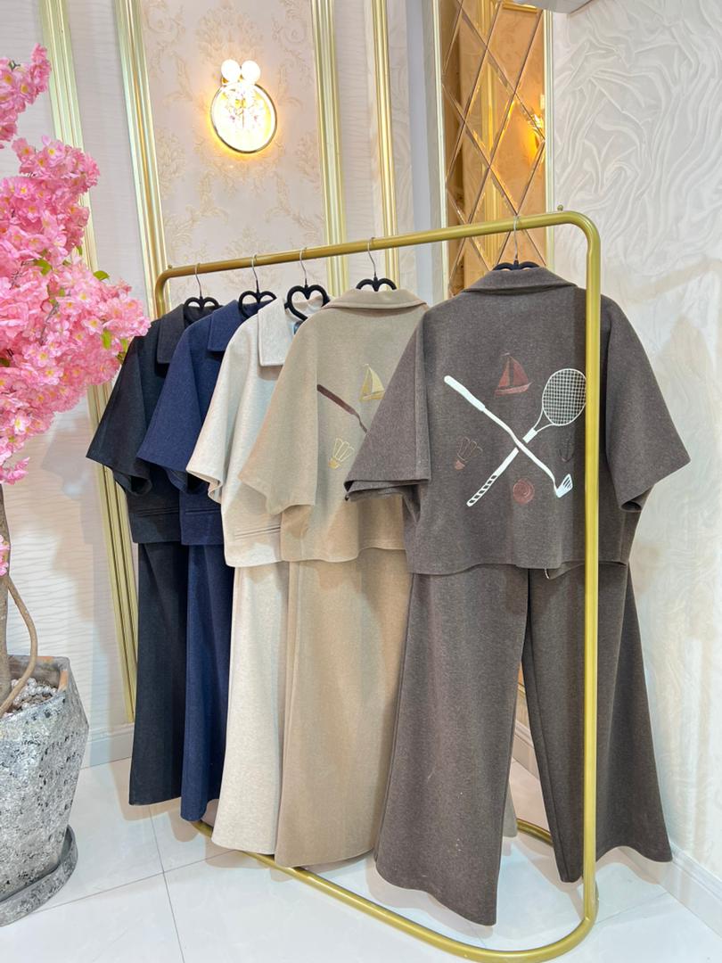 IMG-20251105-WA0009 ست فوتر تنیسی47222 - Image 1