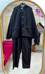 ست بیلرسوت و کت - Image 2