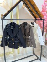 کت جین ستاره45939 - Image 14