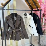 کت جین ستاره45939