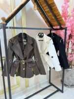 کت جین ستاره45939