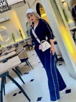 ست اوشو وارداتی46924 - Image 3