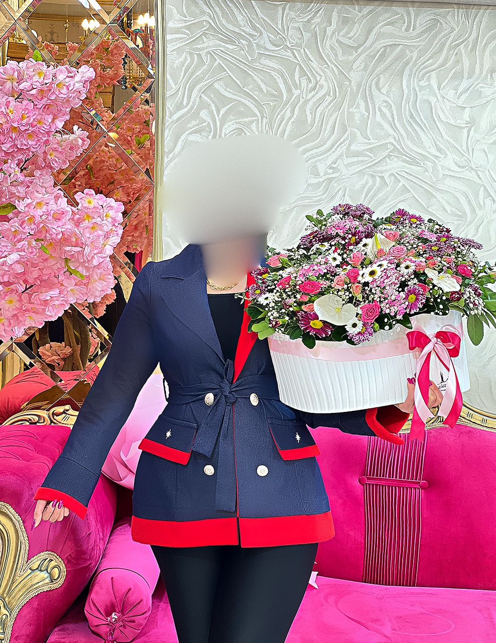 IMG-20251116-WA0157 (1) کت جین ترکیبی۴۷۴۴۵ - Image 1