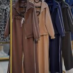 ست اوشو وارداتی46924