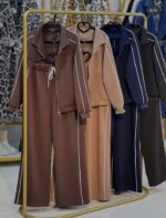 ست اوشو وارداتی46924