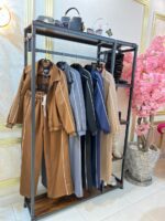 ست اوشو وارداتی46924 - Image 2