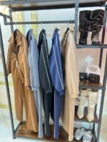 ست اوشو وارداتی46924 - Image 11