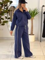 ست اوشو وارداتی46924 - Image 8