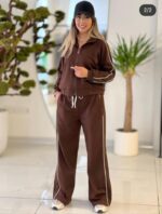 ست اوشو وارداتی46924 - Image 9