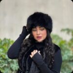 کلاه پوست بسیار فاخر - Image 2