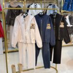 بامبر جین خرسی46683