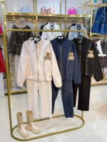 بامبر جین خرسی46683