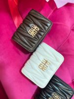 کیف چروک میومیو۲۵۳۶۹ - Image 5