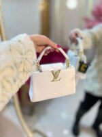 کیف دستی ال‌وی۸۹۲۱۳ - Image 4