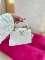 کیف دستی ال‌وی۸۹۲۱۳ - Image 3