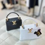 کیف دستی ال‌وی۸۹۲۱۳