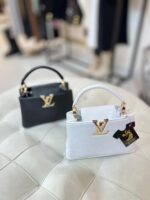 کیف دستی ال‌وی۸۹۲۱۳