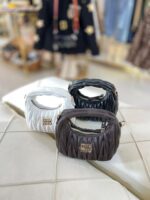 کیف چروک میومیو۲۵۳۶۹ - Image 2