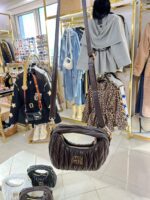 کیف چروک میومیو۲۵۳۶۹ - Image 3