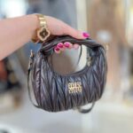 کیف چروک میومیو۲۵۳۶۹