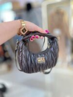 کیف چروک میومیو۲۵۳۶۹