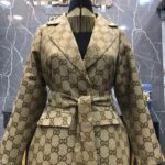 کت ضخیم فاخر ۶۰۰۸۹