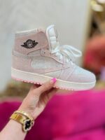 جردن نگینی(46441) - Image 3