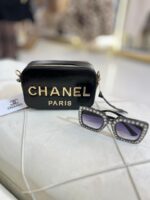 کیف چنل وارداتی پاریس 47738 - Image 3