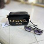 کیف چنل وارداتی پاریس 47738