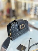 کیف کریستین دیور47738 - Image 3