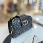 کیف کریستین دیور47738