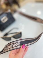 کیف کریستین دیور47738 - Image 5