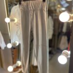 لگ شاین نقره ایی