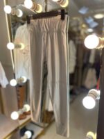 لگ شاین نقره ایی