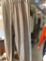 لگ شاین نقره ایی - Image 5