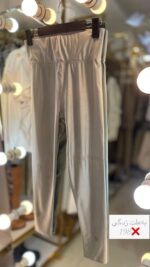 لگ شاین نقره ایی - Image 6