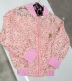 بامبر گیپور78950 - Image 5