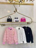 بامبر گیپور78950 - Image 4